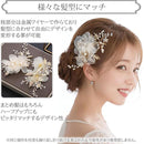 ffffffffffffffc3ff8083208360fa01c20087058301ff83ff8ff51ffe1ffe1f0000000000006b1500180e0e00006000