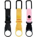 ffffff3bf6f7f6f7fef7c73fc73fc73bc73bc73fc739c639c631d6f5ffdec73900000000000000a4009c1d8000a41f9c