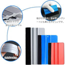 ffffffffc7e983e1a3e1cffffffffefffe7fdec3c6c3dac09ac08ac0c640fe000000008000ab006b00008b000097a0b3