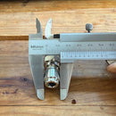 0000081ffffffbfffff70d789fff5ff7f97fd8a079000100010012441e18fffd10191c1a191c18b3178072910bf01218