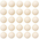 ffffffffffffe109e14bed4be101ffffe101ed4be14be10bed7be103ffffffff0000000000161a0000181e1a00001800