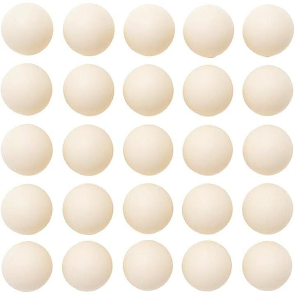 ffffffffffffe109e14bed4be101ffffe101ed4be14be10bed7be103ffffffff0000000000161a0000181e1a00001800