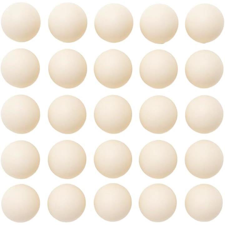 ffffffffffffe109e14bed4be101ffffe101ed4be14be10bed7be103ffffffff0000000000161a0000181e1a00001800