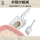 050d09800de2e374ffefffefffbffe7fffddfcbfc81f00e700ff546fdf2f167c1c1f181f000000000000000005050000