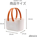 ffffff3ffc7ffffffcfff9ffffbffdbff03ff01ff01ff01ff01ffe3fffeffffc0000000000000000000e0e00000b0400