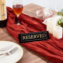 ffffffffd3ffc3fe80ffc01f000e010fc007c0c35000f800fc00fc005d80fde018a4a2a214000b091002ff2b1b13ff01