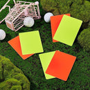 00801e60bb213ff8a63e303e8e3c9f3c3f001f208dfc04fc08f800f86010000049493035024b4d3349324e4434403309