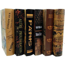 ffffffffffffffffe001e001e001e041e001e001e003e003f423ffffffffffff0000000000199c0a0018180800189c92