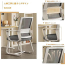 ffffffe0ffe587ee9a60947f9859b15d974181418049927d80ef84608070ffe000000024321c191e321c181c001a151e