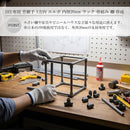 0000ffffffffffffffff1fff9ffb017f07881b771ff817d811a4002c00380000001417171c00ab00abeb2204de8f1215