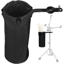 ffffe1ffc0738000807fc0ffc0ffc0ffc0c3c0cfc0cfc0cfc0ffc0ffc0ffe1ff0000000000000000000000eb00000000