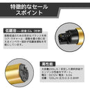 00001e00011fffffffefa1f3d4e0b043ffffffffe7ffe7bf977f83efc7ffefff000000000000000000000000002b0000