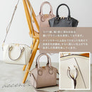 f3fffbfffad7f917fa03fe00fc00fcf0fe00f400f9fdfbfff03ffc1ffe19fc1b6b1700006b6b0ea46b241212331c1030