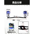 000003400000ffffffffffffcff0eff9ce9ffffffffff3ffe1ffe1cfe5f7e3fe2b2b2b2b000000000000ff0000502b92