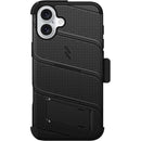 fffffffffa0ffd0ffc0ff80ff80ff80ff80ff80ff80ff80ff80ff80ff80fffff00000000000000000000000000000000