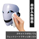 fffcfffcfefefc7cfc7cd87cfa3efb7cf03ce03ef01cff1cff9ff000f020f2e00000000000b2a00000a90d0000000000