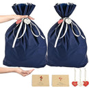 fffff3ebe3c3f3e7f7fbd1dbc185901080208000800080008000fffffffffffa0000000010b3000b00a1a19c009fa19f