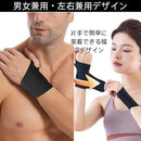 000004a8fffff7fcf4f2e1b363fffcffb49fa1afc3cde7f931fe38ff1873187e00000000000e00000e001000110e100d