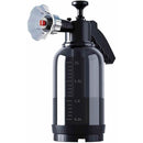 fffffffff77ff07ff01ff61ffe0ffc0ffc1ffc1ffc1ffc1ffc1ffc1ffc1fffff00000000009800000000b2000000b200