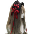 fffffe7ffe0ffc0ff80ff80ff80ff82ff02ff00ff00fe00fe02fe027e02ff02700002b0000000000001afc0000152510