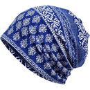 fffffffffffffd4ff18be34de2c1e4008128d010e801fd21f881fc0fff4fffef