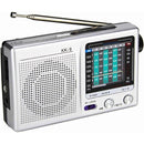 ffffffffdfffff21fe0783e1bee1aec1b701b341b183b91dbf1ab9efbdffffff000000000000c7b200e4228100a22331