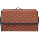 ffffffffffffc841c001c001c00281008200800280008000c000c000ca01ffff