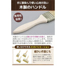 000000000240fff987facffcffdffeffc7fff6fdf2adc001ffffffffffffedff1015101047049a2447aba49b321f1919