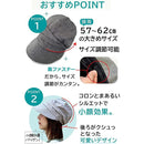 feffffff80df8077c07f00f28383ff81ff80fff31fff99ffc0fbc0ffe1fff1ff