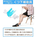 ffff9804fff8ffc8fbf0a3f0e3c0f423ff9bffbffe3ffcfff5afffffffffffff000000000009000b0000000000121700