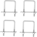 ffffe1c3dfffdfffdfffdfdfdddfdfddffffe1c3dfddddfdddfdddfddfd9ddfd00000000000000000000000000000000