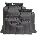 ffffffffe01fe03fc00fc003c001c001c001c001c001c001c00180008000ffff0000000000abb30000c7abc700f5c7e4