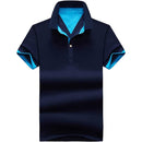 fffffc1ffddfe083e003c0018000d005f007f007f007f007f007f007f007f007