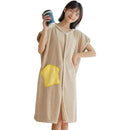 ffffffffff9ffe9ffe1ffc1ffc0ffc17fc1ffc1ffc3ffc3ffc3ffc3ffc3ffc3f