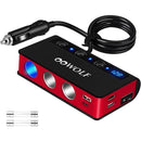 fffffffffffff8e1c38e88c4e001e10fe083e000f800fe00ff01e7c7f7ffffff