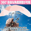 ffffffffffffefe0fff87ffe7f9f7feff983000004000c8008000200087800daf0f0f0f0950706090695949295110990