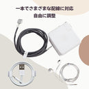 fffffffffffffe3ff7fffffff27f3f3e0f7c065e00ee0bfe00ff226d300f040f2b2b17172b002b00202bb39c1e142b22