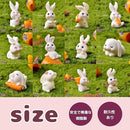 00002222222232031000322222276322000022227e200222ffffff99e8a8df99