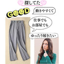 fffffd9fffbfb7ffeffffcdfc1bfc07fc1ffd066d1f3c1f1c1e1c9e9c8c8cdc000d500c7000000001cb200001c120005