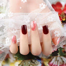 fffffff9fff87cfcfffefffefffffd6ffdefbfdcb7daf6c09680000000000000