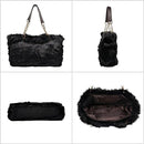 fffffff7fff7ebf781f781e381e7c1f3ffffffffffc1ff8080808080ffe1ffff