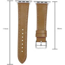 fffff38ff88ff98ff98ff98ff98fb98df98ff98ff98ff9cff9fff9fff9ffffff000000000064000000d5000000800000