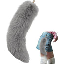 fffffe3ffc1ff81ff83ff03ff07fe07fe0fbe0f1e0e3e0e3e0c3f0e3f8e1fcf1000000000000eb00001c0017001c009f