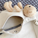 04001c8038cc154617dbf653ffcbf87ff03ff038f03dc43dc07fee7f8ffeffffb7b9de98f01516151a0f172415b91800