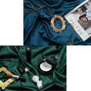 f800f803f806f80cf855f816f803f801000f000f002f008f40cf200f220fc10f0000919000008f92747b878043005000