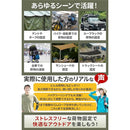 0000221402a010824ebb00001c004c105efb0000d5d0e7327ffae8f800007fff32323232320000003200000023211f21