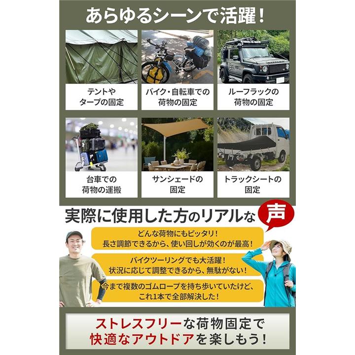 0000221402a010824ebb00001c004c105efb0000d5d0e7327ffae8f800007fff32323232320000003200000023211f21