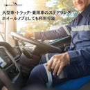 fffecffed8feff3cfff9fff7ffecfc302e445002a038807000a00040000000001e001f1f171c1c2b172b17130b129e9e