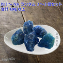 ffb0f5d4ef40ffc0ffc0fd80fc00fc5cd80e790760233203de62277c00005000131712151915191515879a6b15009899