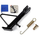 ffff8cef88e789c7f98fbf8ff11ffe3ffc7fdc79f8f3e0f6a177c1fdf3ffffff